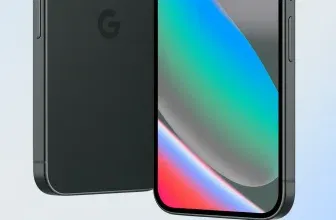 Sparhandy: Google Pixel 10 (128 GB) + Congstar Allnet Flat M mit GB+ 100 GB 5G für 24,00 € / Monat + 6,99 € einmalig