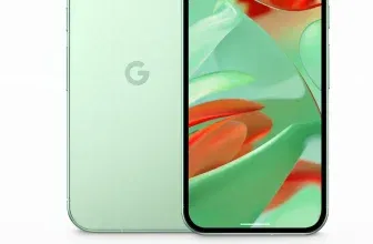 MediaMarkt Tarifwelt: Google Pixel 9 (256 GB) + o2 Mobile XL ZP5 300GB 5G für 39,99 € / Monat + 46,94 € einmalig