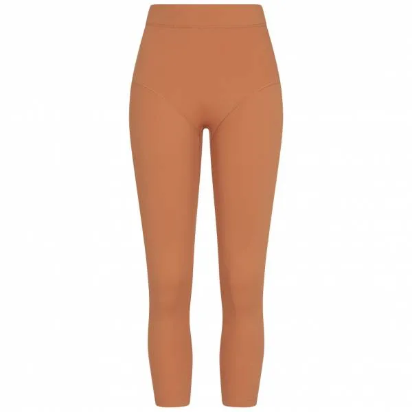 Gymshark x KK Twins Damen 3/4 Leggings (2 Farben, Gr. XS bis M) für 9,95 € inkl. Versand