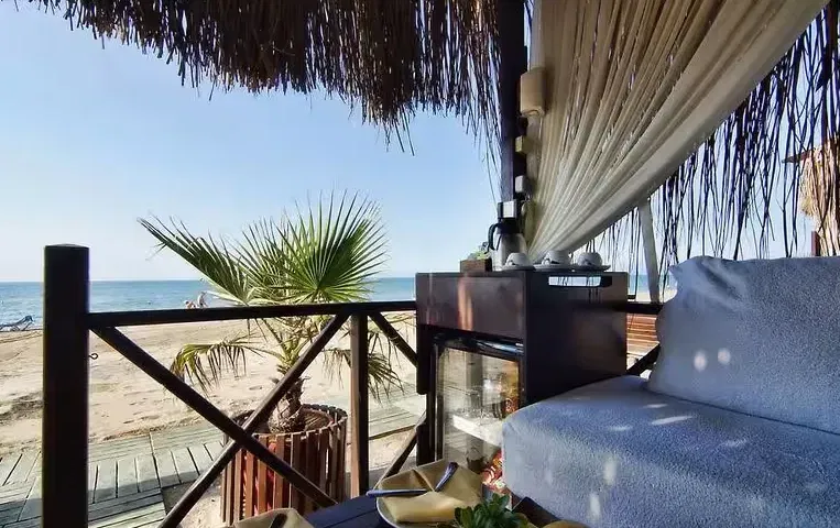 Schnäppchen, Deals und Rabattcodes des Tages - Hotel LIMAK ARCADIA in Belek günstig buchen