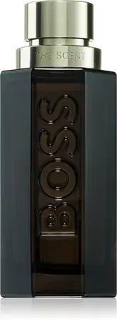 Hugo Boss The Scent Magnetic Eau de Parfum für Herren (100ml) für 54,10 € inkl. Versand (statt 67,39 €)