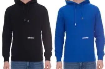 Outlet46: Jack & Jones Hoodie Sale – 15 Modelle (Gr. S bis L) für je 9,99 € zzgl. Versand