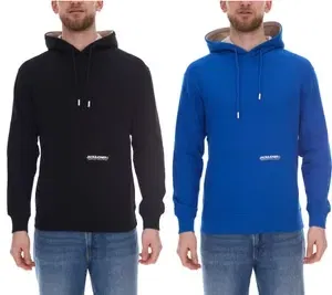 Outlet46: Jack & Jones Hoodie Sale – 15 Modelle (Gr. S bis L) für je 9,99 € zzgl. Versanf