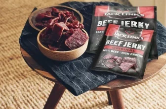 Jack Links Beef Jerky Original 12er Pack