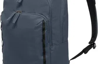 Jack Wolfskin Unisex Terracade Daypack für 55,40 € inkl. Versand (statt 72,55 €)