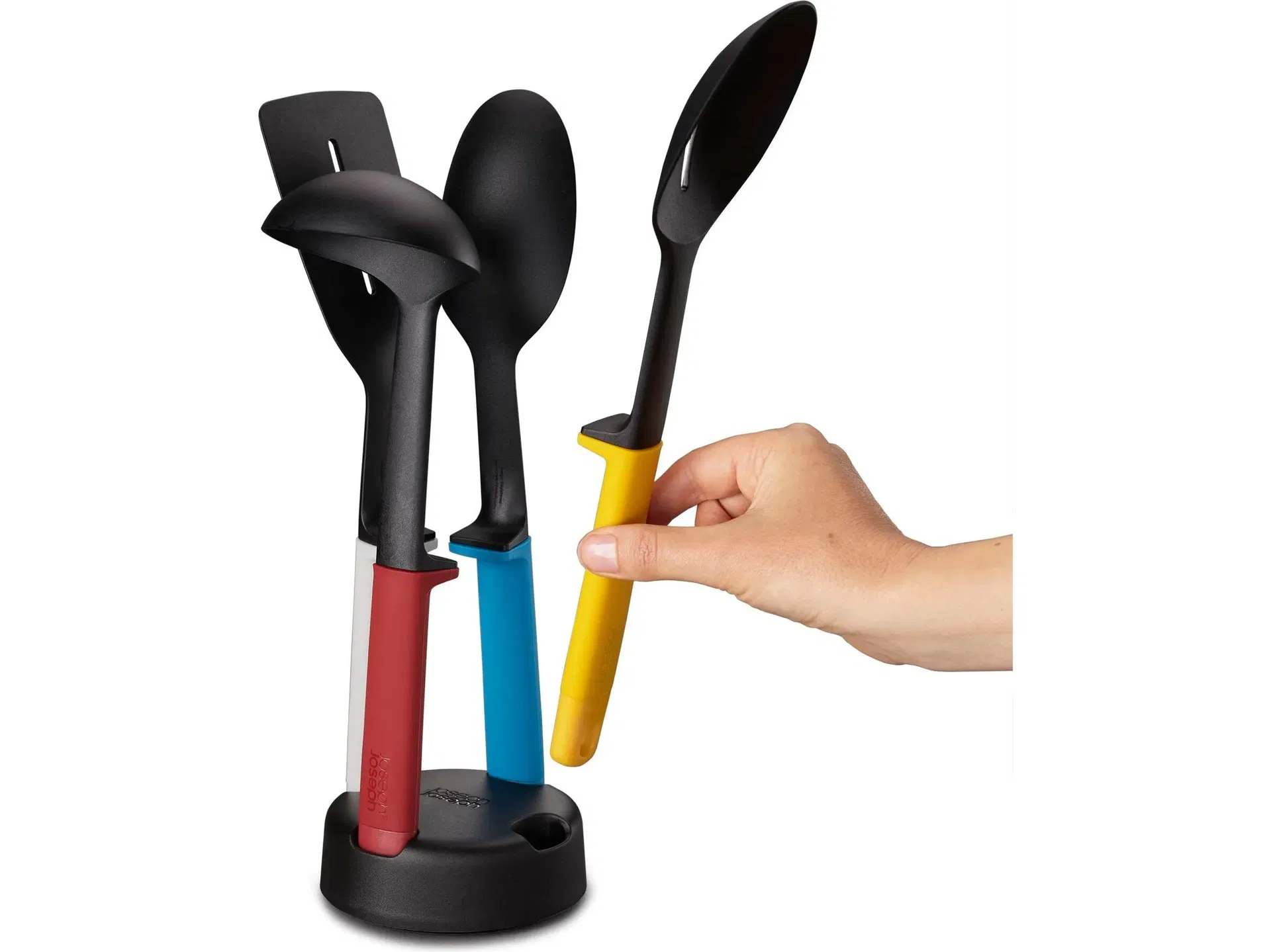 Joseph Joseph Elevate Küchenhelfer für 20,90 € inkl. Versand (statt 29,90 €)