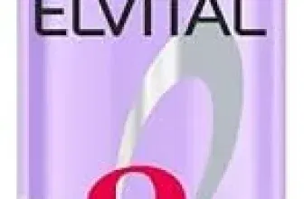 L'Oréal Paris Elvital Hydra Hyaluronic feuchtigkeitsspendende Spray (150ml) ab 4,72 € inkl. Prime-Versand (statt 6,99 €)