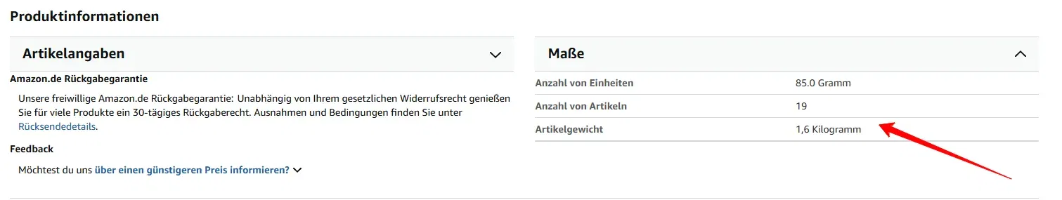 Schnäppchen, Deals Und Rabattcodes Des Tages: Lily'S Kitchen Natürliches Nassfutter Für Ausgewachsene Katzen