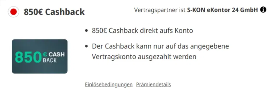 Schnäppchen, Deals Und Rabattcodes Des Tages - Mediamarkt Tarifwelt
