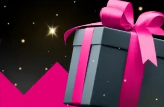 Schnäppchen, Deals und Rabattcodes des Tages - MeinMagenta App der Telekom