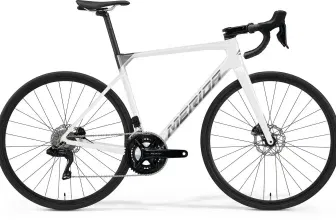 Merida Scultura 6000 28 Zoll 🚴‍♂️Carbon Shimano 105 DI2 für 2.129,89 € inkl. Versand (statt 2.999,00 €)