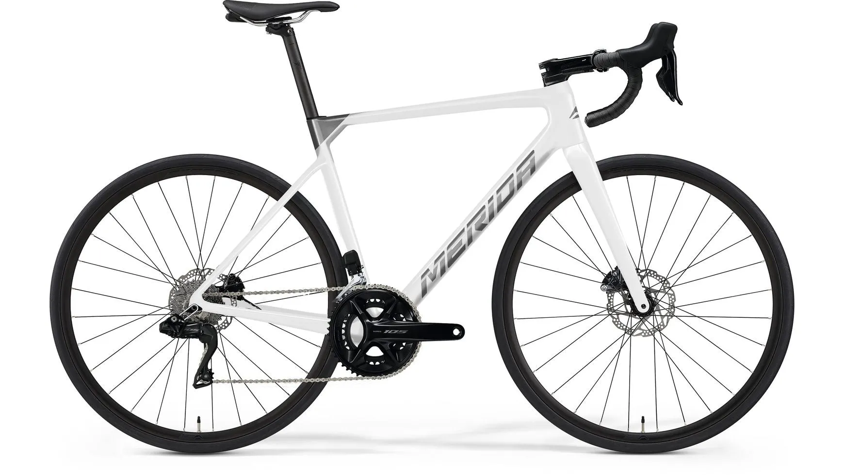 Merida Scultura 6000 28 Zoll 🚴‍♂️Carbon Shimano 105 DI2 für 2.129,89 € inkl. Versand (statt 2.999,00 €)