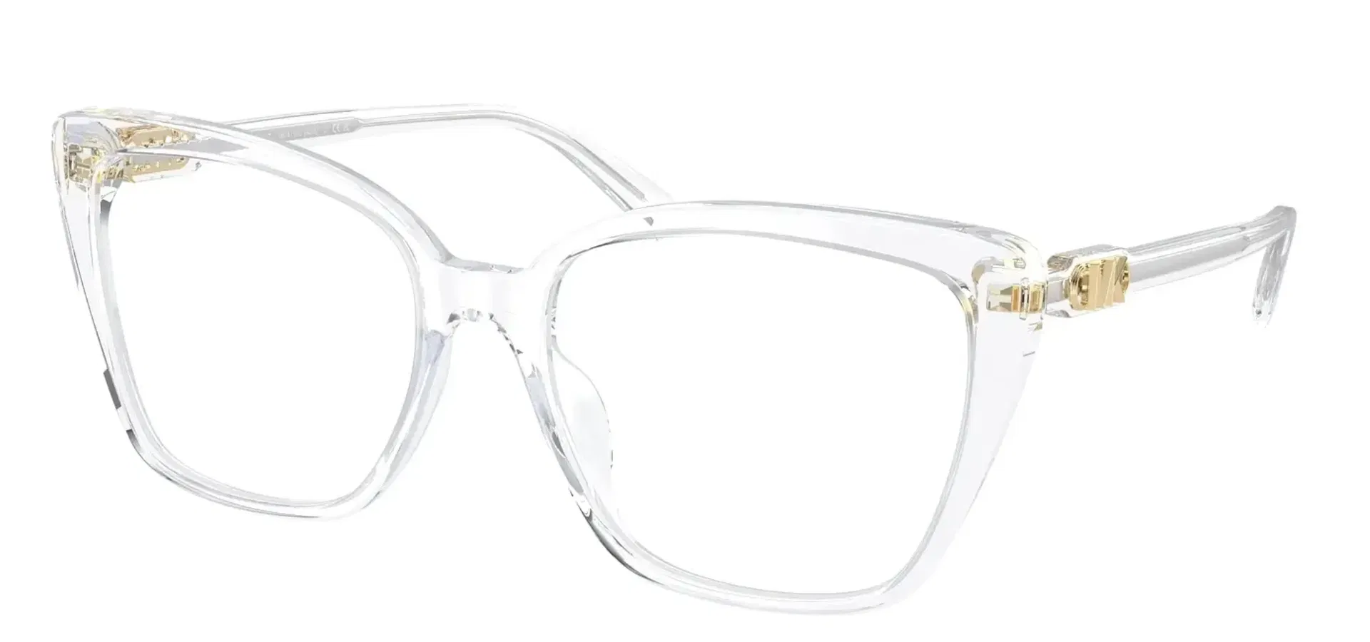 Michael Kors Mk 4110U 3957 für 69,00 € inkl. Versand (statt 134,95 €)