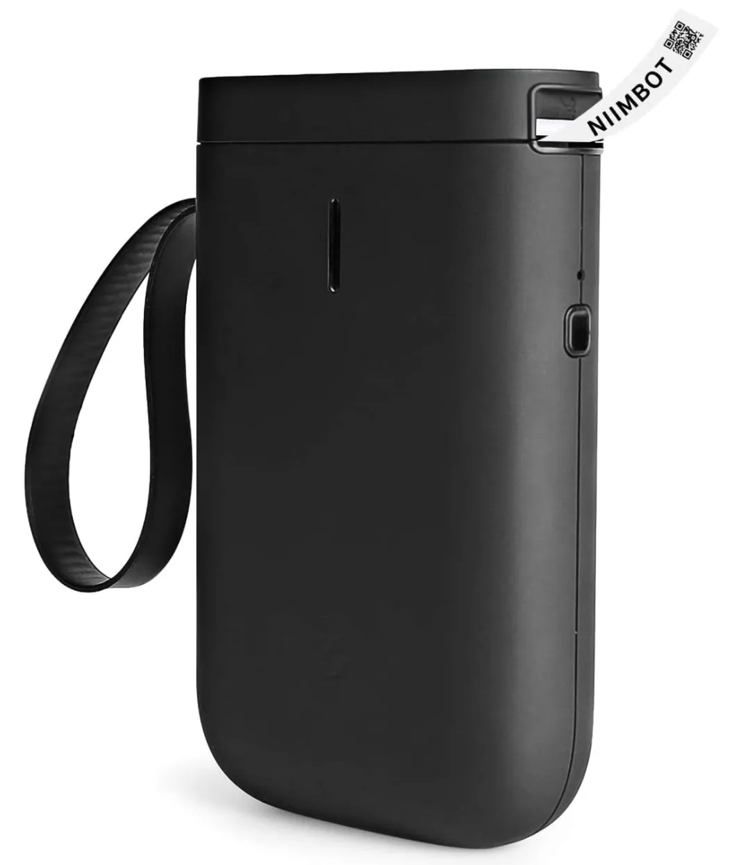 NIIMBOT D11 Monochrom Etikettiermaschine (6 Farben) für 9,99 € inkl. Prime-Versand (statt 24,99 €)
