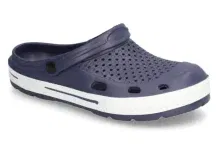 Humanic: 30% Extra-Rabatt Auf Alle Sommerschuhe + Versandkostenfrei Z.b.: Natura Clog Für 10,46 € Statt 18€