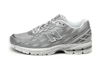 New Balance U1906WFE (Gr. 37,5 bis 45,5) für 89,00 € inkl. Versand (statt 112,00 €)
