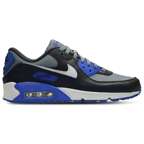 Nike Air Max 90 Goretex FD5810-003 (Gr. 40 bis 47,5) ab 75,00 € inkl. Versand (Flex-Mitglied) (statt 160,00 €)