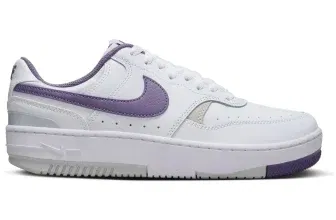 Nike Damen Sneaker WMNS Nike Gamma Force HF4987-100 (Gr. 37,5 bis 40,5) ab 38,05 € inkl. Versand