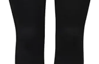 ONLY Female Skinny Jeans ONLROYAL 15093134 (Hohe Taille Skinny Fit Jeans) für 15,87 € inkl. Prime-Versand (statt 29,90 €)