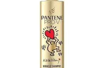Pantene Pro-V Repair & Care Miracle Shampoo (250ml) ab 2,67 € inkl. Prime-Versand (statt 4,49 €)