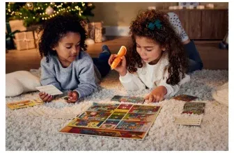 Ravensburger tiptoi Stift Lite für 20,94 € inkl. Versand (statt 35,00 €)