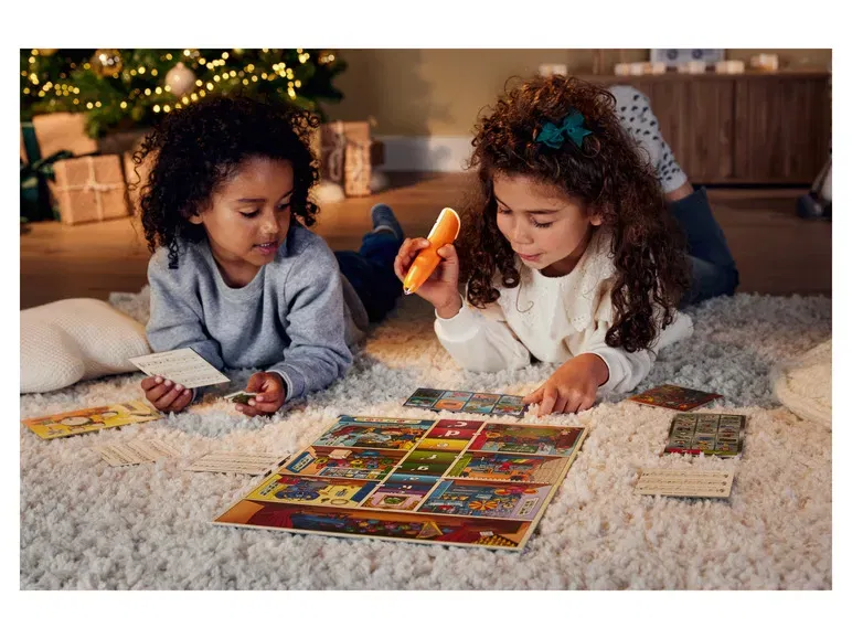Ravensburger tiptoi Stift Lite für 20,94 € inkl. Versand (statt 35,00 €)