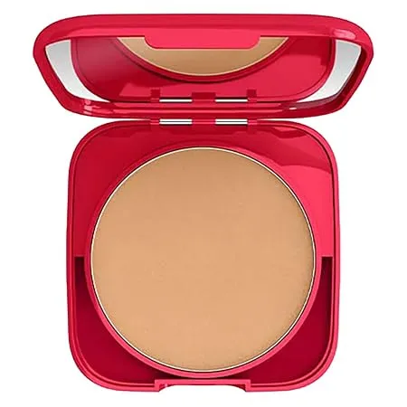 Rimmel Lasting Finish Compact 03 für 3,96 € inkl. Prime-Versand (statt 8,00 €)