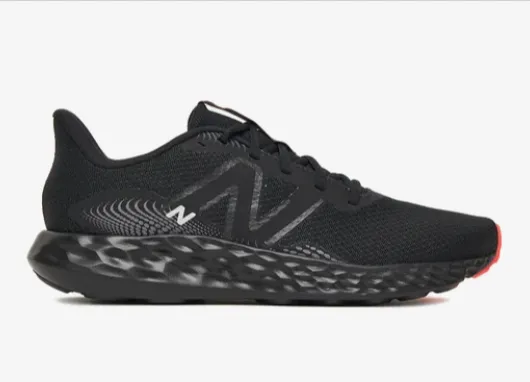 New Balance M411RU3 Sneaker für 45,99€
