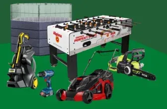 toom Sommergewinnspiel 2025 – täglich spielen und Preise im Wert von über 175.000 € gewinnen