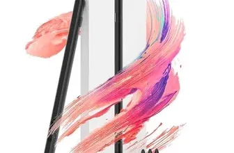 Surface Stift Stylus Pen für Microsoft (Surface Pro 3-9 Surface Go 1-3 Surface Laptop/Studio/Book) für 9,00 € inkl. Prime-Versand (statt 18,00 €)