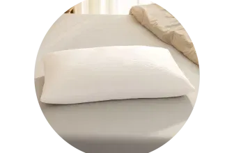 Tempur One Hug Kopfkissen mittel für 35,90 € inkl. Versand
