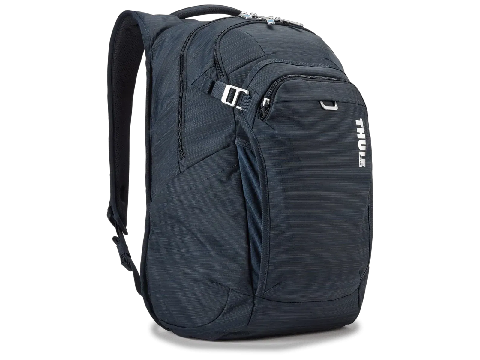Thule Construct Laptop-Rucksack 24 Liter für 57,90 € inkl. Versand
