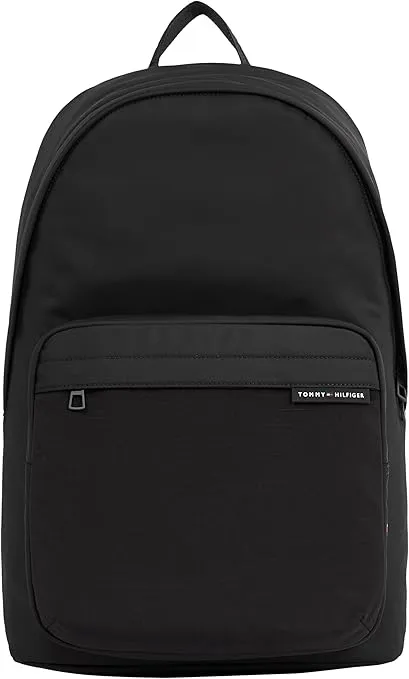 Tommy Hilfiger Herren Rucksack AM0AM13066 für 63,56 € inkl. Versand