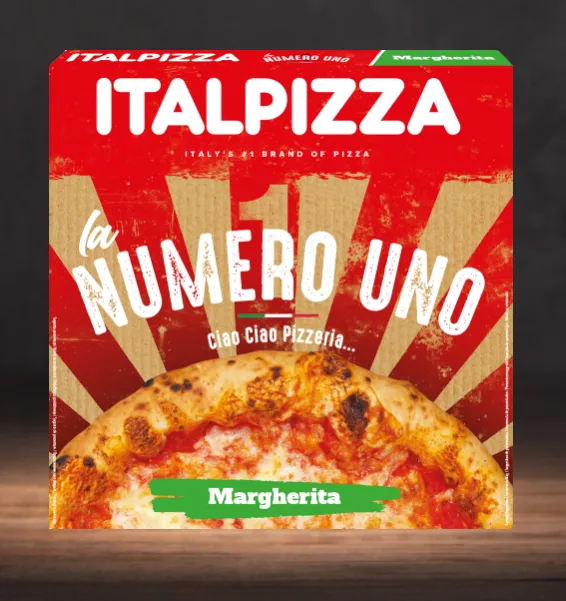 Werbeaktionen Italpizza 03 05 2026 10 01