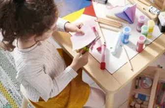 IKEA Schulstart-Aktionen 2025 – Kreative Workshops und Gratis-Überraschungen für Kids und Erwachsene