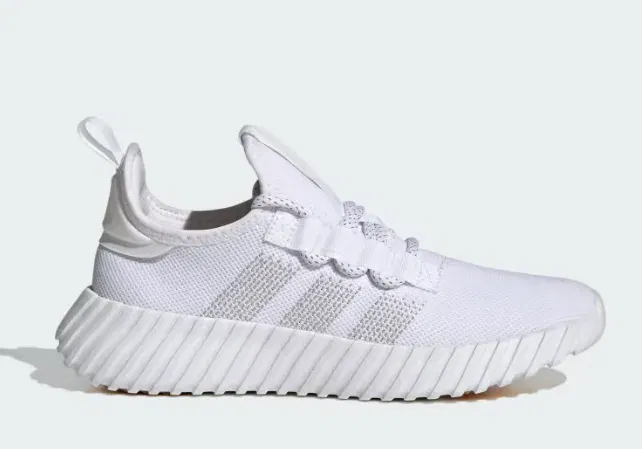 Adidas Kaptir Flow Schuh IF6600 für 36,00 € inkl. Versand (statt 59,00 €)