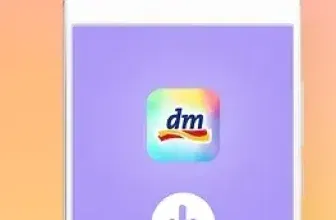DM Geschenkwochen 🎁Gratis-Artikel bei DM im August und September 2025 (ab einem Einkaufswert von 1 €)