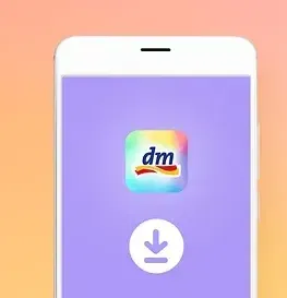 DM Geschenkwochen 🎁Gratis-Artikel bei DM im August und September 2025 (ab einem Einkaufswert von 1 €)