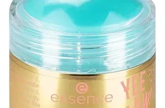 essence YEE HAW! moisturizing primer stick Nr. 01 (1er Pack (10.2g)) für 1,50 € inkl. Prime-Versand (statt 2,95 €)