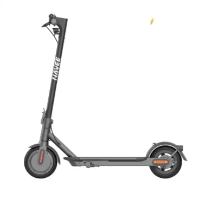 Navee Easyride 20 E-Scotter(1€) + freenet (Telekom) Allnet- und SMS-Flat mit 40 GB 5G/LTE für 19,99€ mtl. + 150€ Wechselbonus + 50GB Datendepot