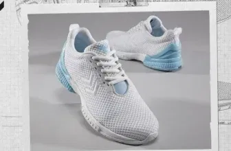 Schnäppchen, Deals und Rabattcodes des Tages: Hummel AEROcharge Fusion STZ Unisex Schuhe