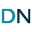 [Exklusiv] 13 % Rabatt + Gratis Versand auf CBD Produkte von InstaHaze