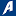 Cashback: Airwaves Koffein Minz- oder Frucht- Kaugummis gratis testen