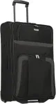 Paklite Orlando Weichschalen Reisekoffer (2 Rollen, 73 Cm, 80 Liter) Für 43,59 € Inkl. Versand
