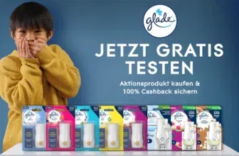 Schnäppchen, Deals und Rabattcodes des Tages - Bild mit verschiedenen Angeboten