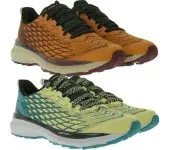 361° Tarako 3 Damen Sport-Schuhe mit Qu!kfoam Einlegesohlen (Gr. 39 bis 42) für 29,99 € inkl. Versand (statt 69,99 €)