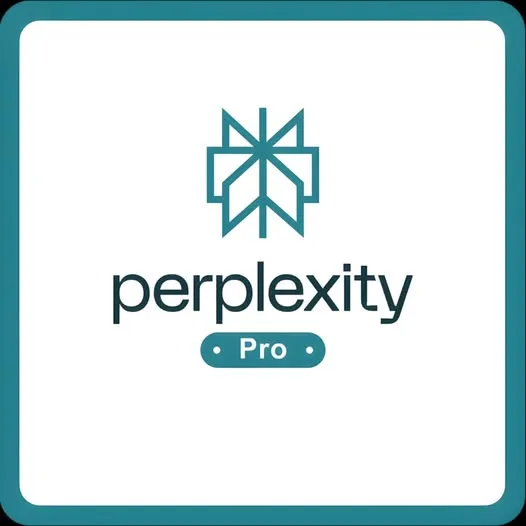 1 Jahr Perplexity Pro kostenlos ( für PayPal-Kunden)