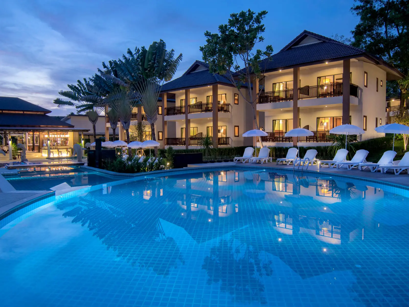 Schnäppchen, Deals Und Rabattcodes Des Tages - Bild Mit Verschiedenen Angeboten