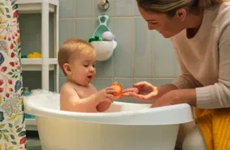 Schnäppchen, Deals und Rabattcodes des Tages - Kostenlose IKEA Family Baby Box bei IKEA Oldenburg