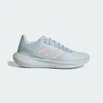 Adidas Runfalcon 3.0 Laufschuh IE0748 für 42,00 € inkl. Versand (statt 65,00 €)